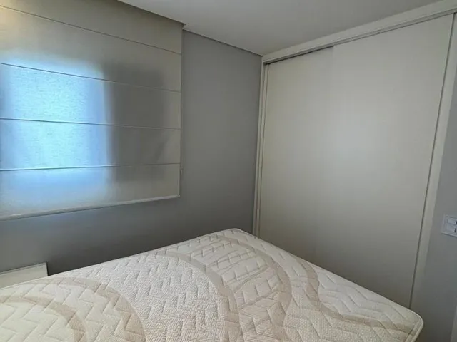 Imagem 7: 0 Apartamento com 2 dormitórios
