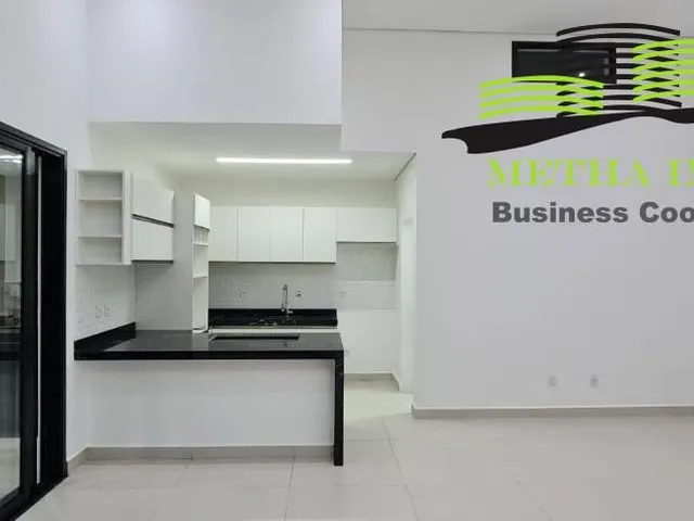 Imagem 16: 0 Casa com 3 dormitórios