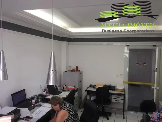 Imagem 6: 0 Loja com 1 banheiro