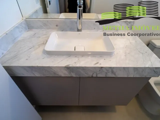 Imagem 3: 0 Apartamento com 3 dormitórios