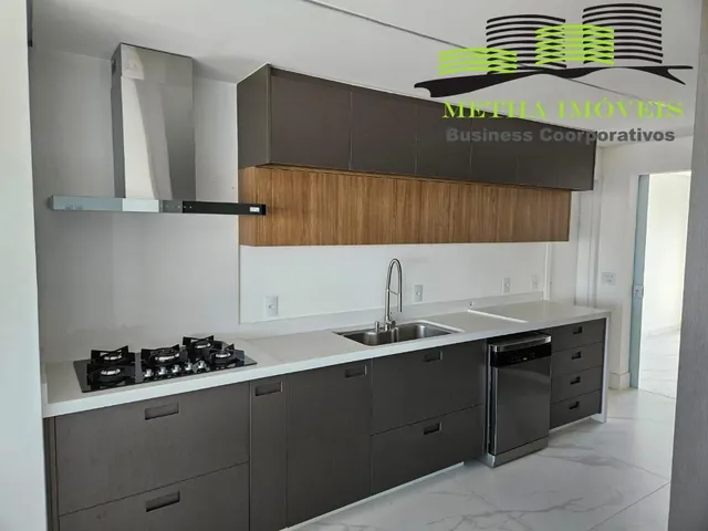 Imagem 1: 0 Apartamento com 3 dormitórios