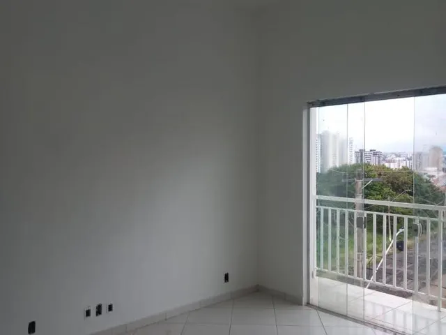 Imagem 14: 0 Loja com 6 banheiros