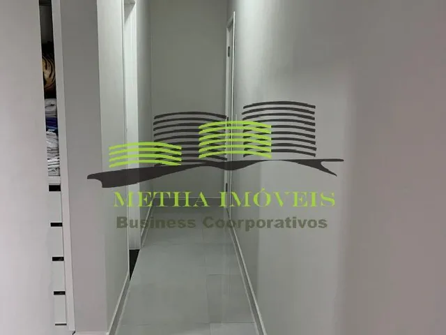 Imagem 6: Casa Residencial em Sorocaba - São Paulo, Aparecidinha