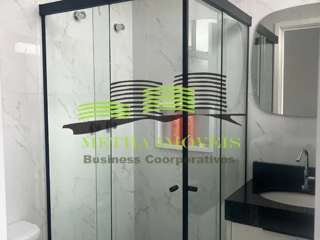 Imagem 10: Casa Residencial em Sorocaba - São Paulo, Aparecidinha