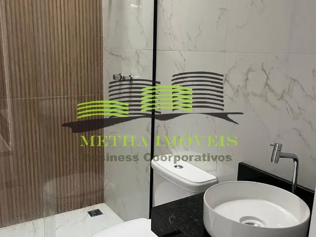 Imagem 2: Casa Residencial em Sorocaba - São Paulo, Aparecidinha
