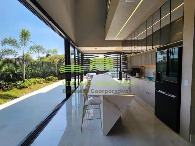 Imagem 10: 0 Casa com 4 dormitórios