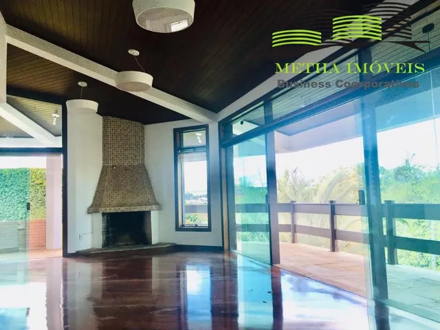 Imagem: Linda Casa Residencial Ou Comercial para