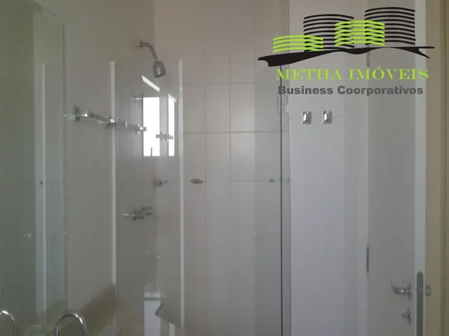 Imagem 6: 0 Apartamento com 3 dormitórios