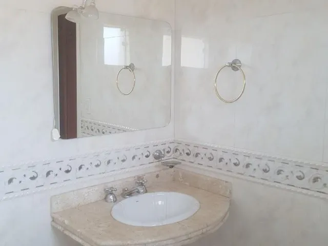 Imagem 13: 0 Casa com 5 dormitórios