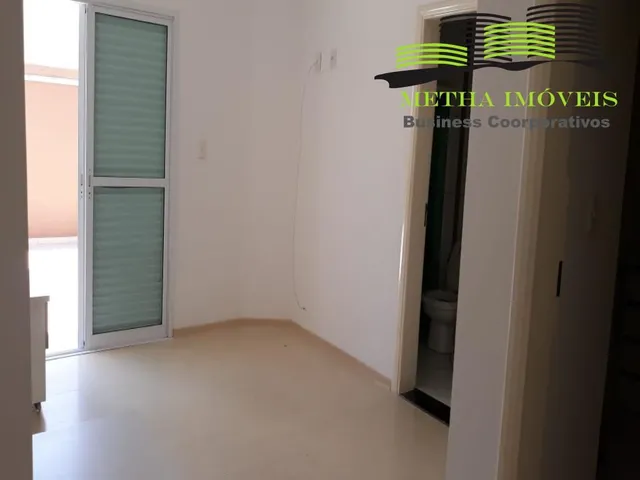 Imagem 7: Sobrado para Locação Condominio Vila dos Ingleses