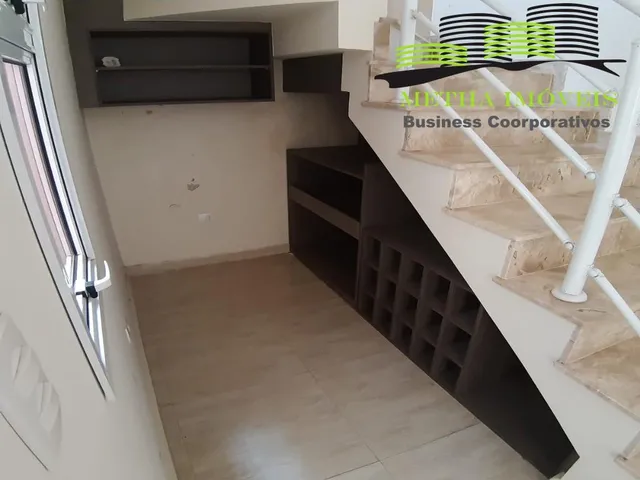Imagem 10: Casa para Locação e para Venda Villagio Milano !!!!!