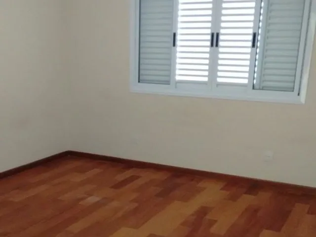 Imagem 13: Aluga-Se 8.500 Pacote Casa Vila dos Ingleses em Sorocaba