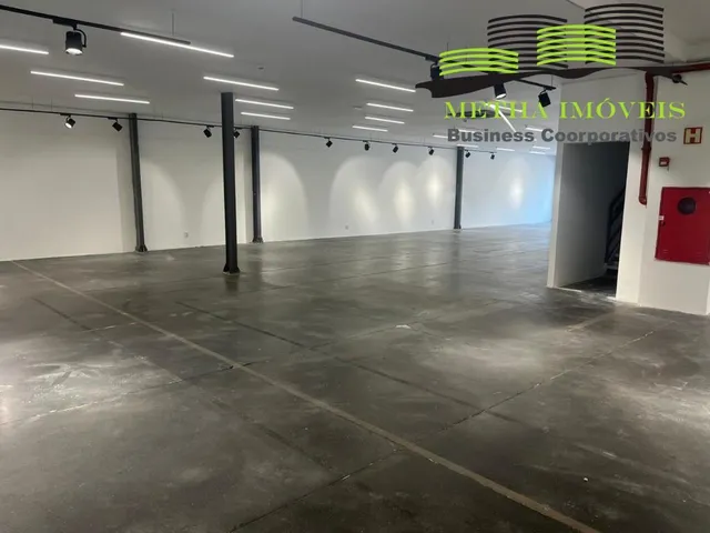 Imagem 9: 0 Pousada / chalé com 14 banheiros