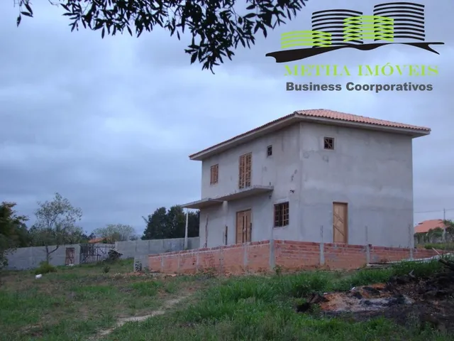 Imagem 6: Chácara com 4 Suítes e 5 Banheiros em Araçoiaba da Serra-Sp: Oportunidade Única no Campo do Meio!
