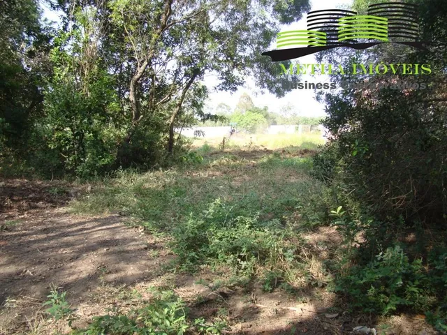 Imagem 10: Chácara com 4 Suítes e 5 Banheiros em Araçoiaba da Serra-Sp: Oportunidade Única no Campo do Meio!