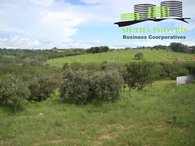 Imagem 11: Chácara com 4 Suítes e 5 Banheiros em Araçoiaba da Serra-Sp: Oportunidade Única no Campo do Meio!