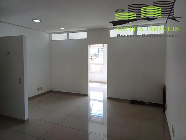 Imagem: Excelente Oportunidade Cobertura Comercial