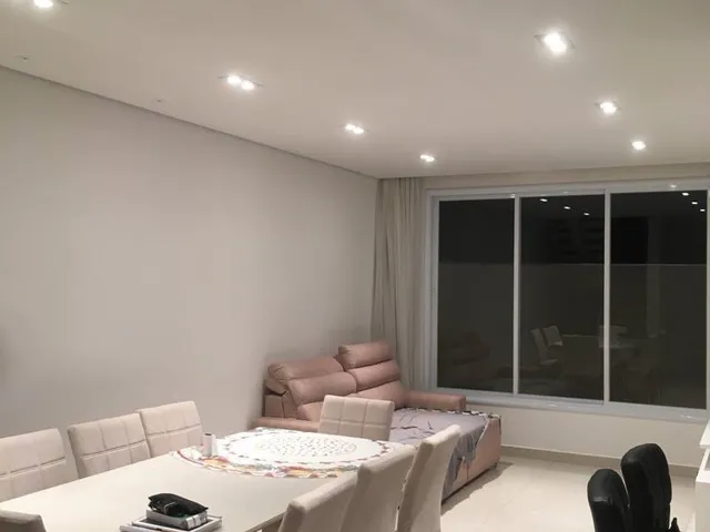 Imagem: Lindo Sobrado para Venda e Aluguel