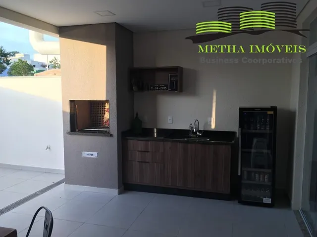 Imagem 16: Lindo Sobrado para Venda e Aluguel