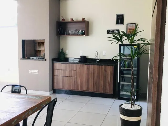 Imagem 6: Lindo Sobrado para Venda e Aluguel