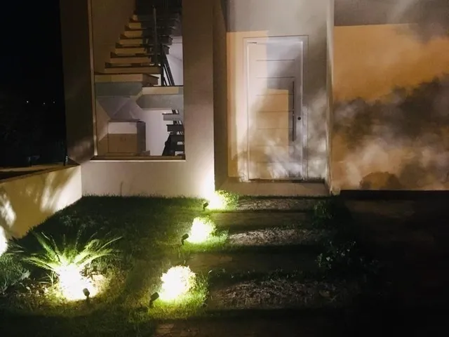 Imagem 4: Lindo Sobrado para Venda e Aluguel