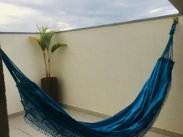 Imagem 14: Lindo Sobrado para Venda e Aluguel