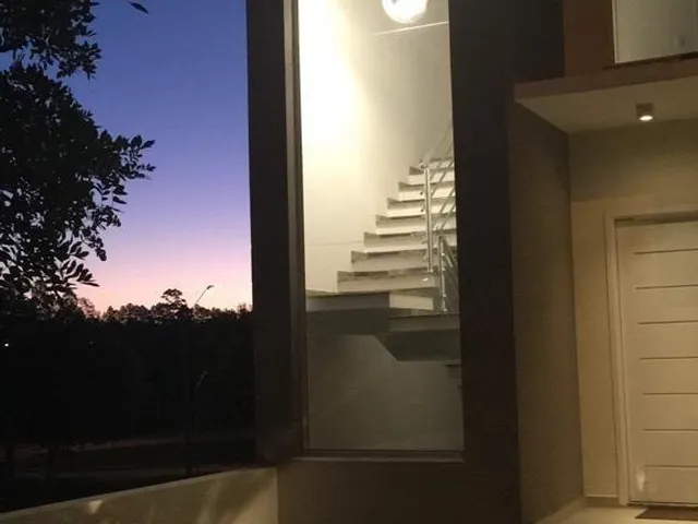 Imagem 8: Lindo Sobrado para Venda e Aluguel