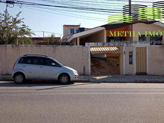 Imagem: