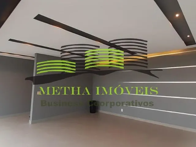 Imagem 15: Belíssima Casa para Venda Alphaville Nova Esplanada Fase I !!!!