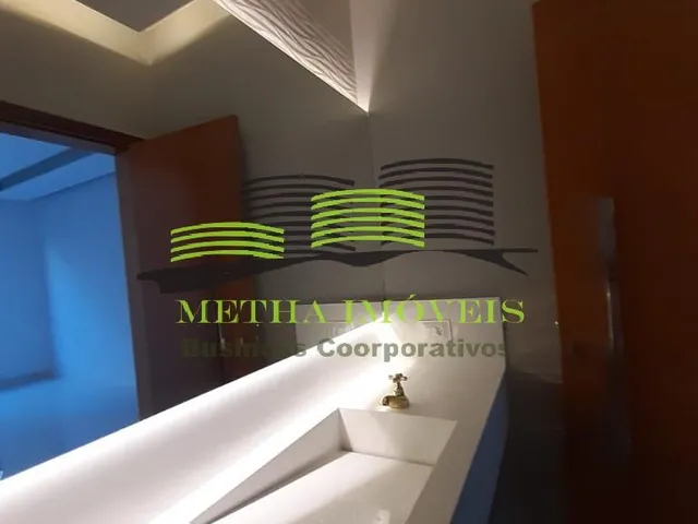 Imagem 4: Belíssima Casa para Venda Alphaville Nova Esplanada Fase I !!!!
