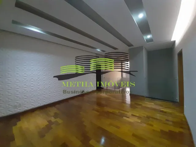 Imagem 11: Belíssima Casa para Venda Alphaville Nova Esplanada Fase I !!!!
