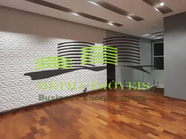 Imagem 5: Belíssima Casa para Venda Alphaville Nova Esplanada Fase I !!!!