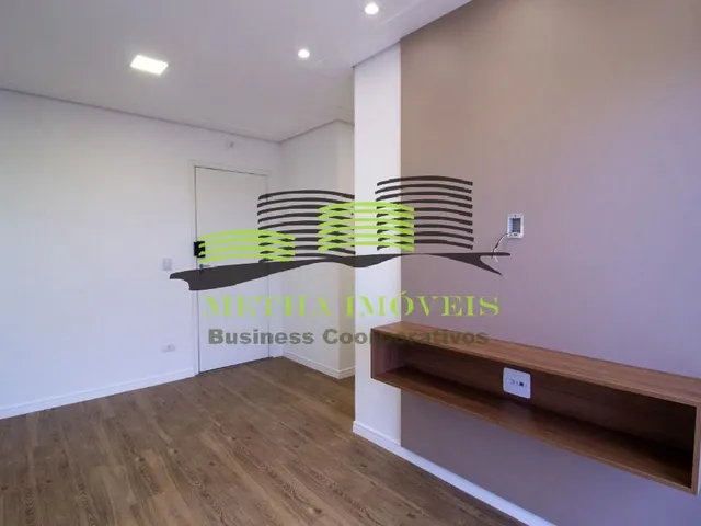 Imagem 9: Apartamento para Locação e Venda Monte Castelo