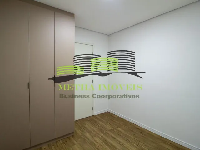 Imagem 12: Apartamento para Locação e Venda Monte Castelo