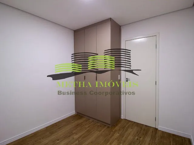 Imagem 5: Apartamento para Locação e Venda Monte Castelo