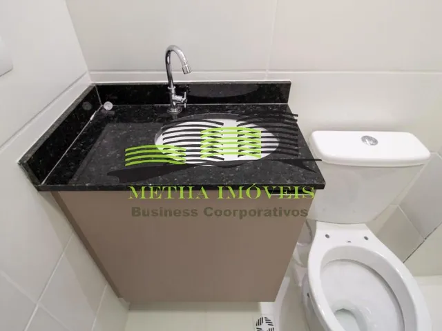 Imagem 3: Apartamento para Locação e Venda Monte Castelo