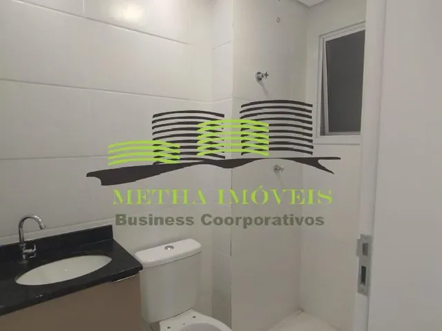 Imagem 2: Apartamento para Locação e Venda Monte Castelo