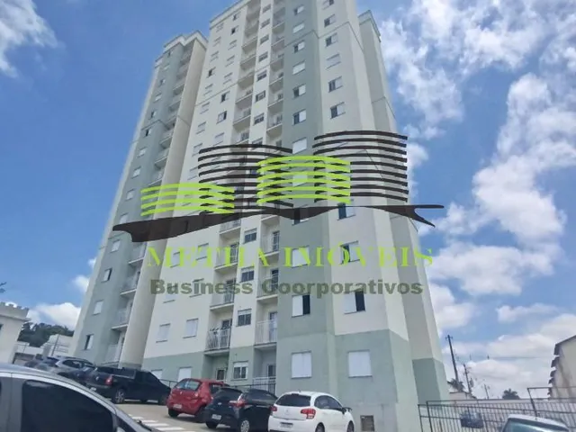 Imagem 15: Apartamento para Locação e Venda Monte Castelo