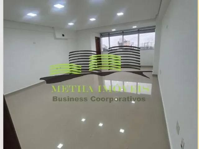 Imagem 1: Sala Comercial para Locação e Venda no West Point!!!!!