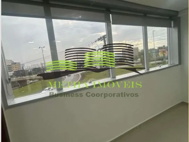 Imagem 4: Sala Comercial para Locação e Venda no West Point!!!!!