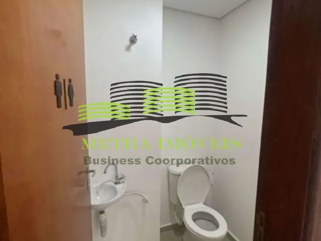Imagem 2: Sala Comercial para Locação e Venda no West Point!!!!!