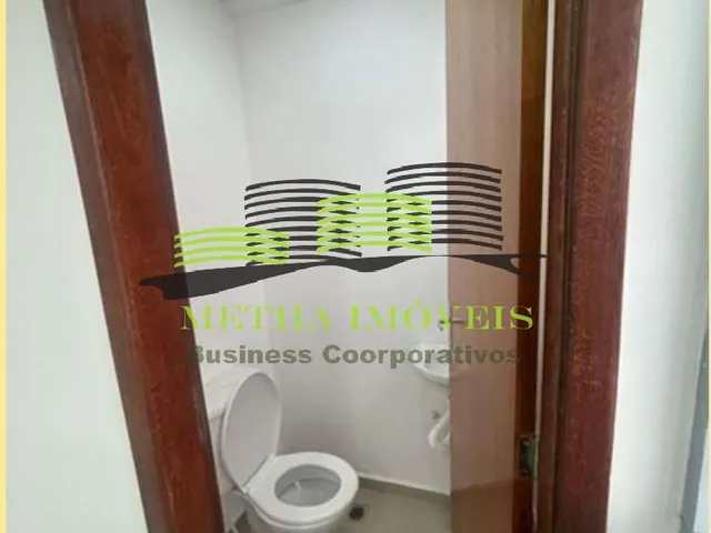 Imagem 3: Sala Comercial para Locação e Venda no West Point!!!!!