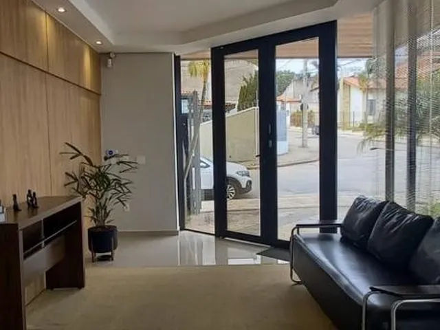 Imagem: Sala para Locação Alem Ponte