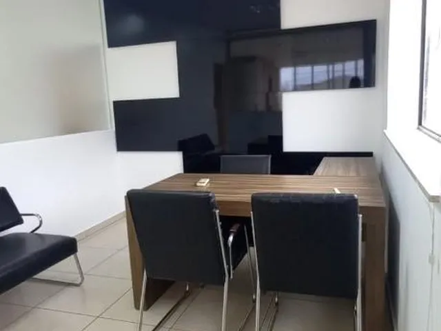 Imagem 2: Sala para Locação Alem Ponte