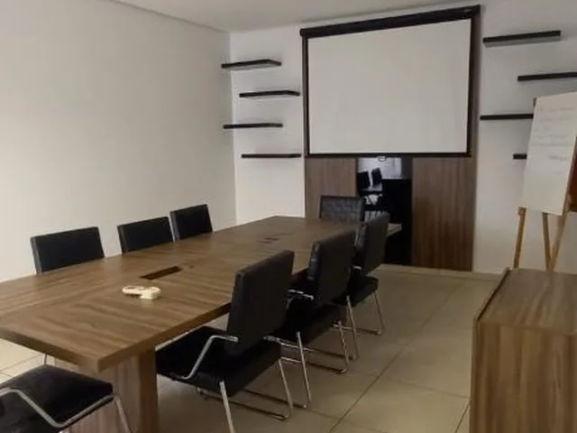 Imagem 12: Sala para Locação Alem Ponte