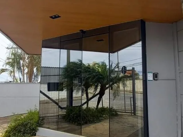 Imagem 14: Sala para Locação Alem Ponte