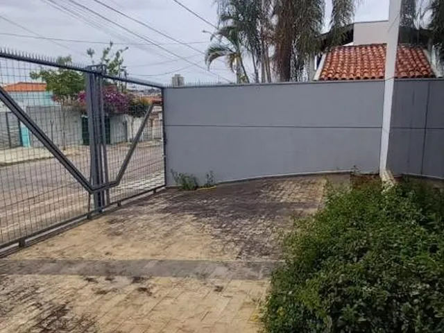 Imagem 5: Sala para Locação Alem Ponte