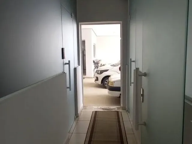 Imagem 11: Sala para Locação Alem Ponte