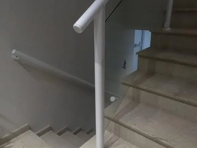 Imagem 9: Sala para Locação Alem Ponte