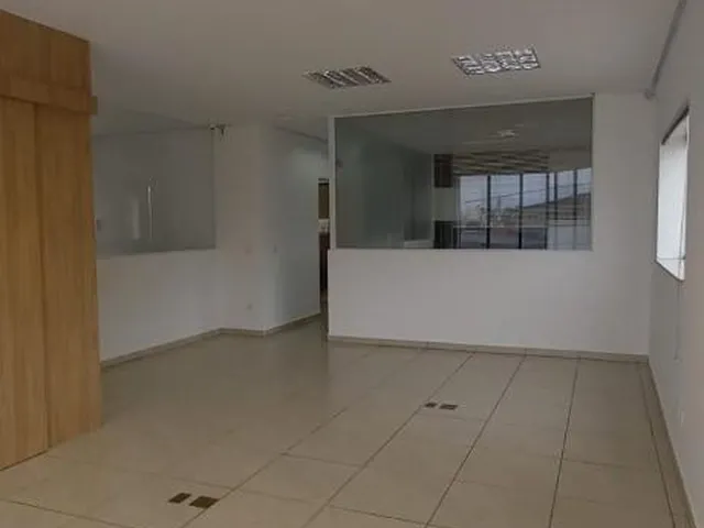 Imagem 8: Sala para Locação Alem Ponte
